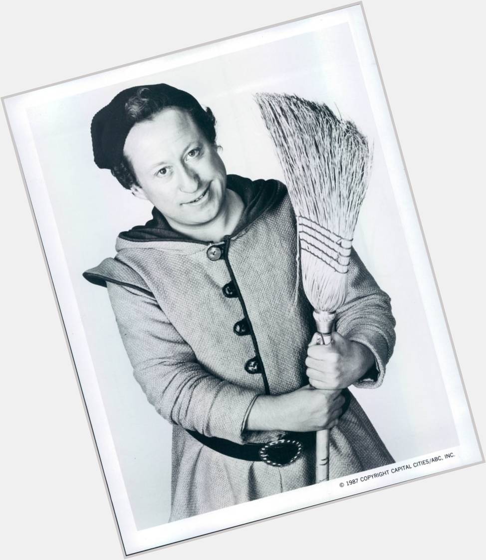 Cork Hubbert Official Site for Man Crush Monday MCM Woman Crush