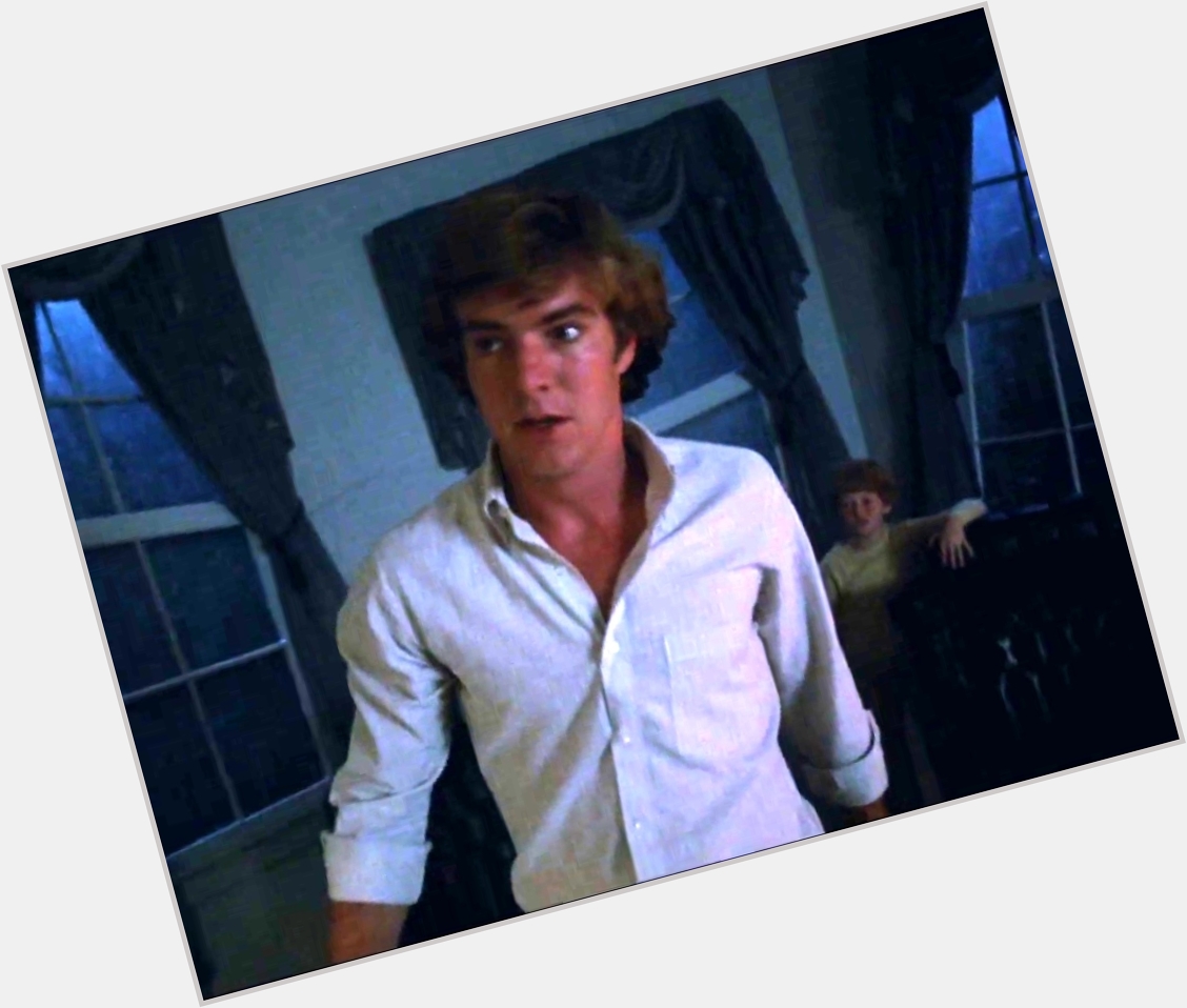 Cory Bumper Yothers Official Site for Man Crush Monday MCM Woman