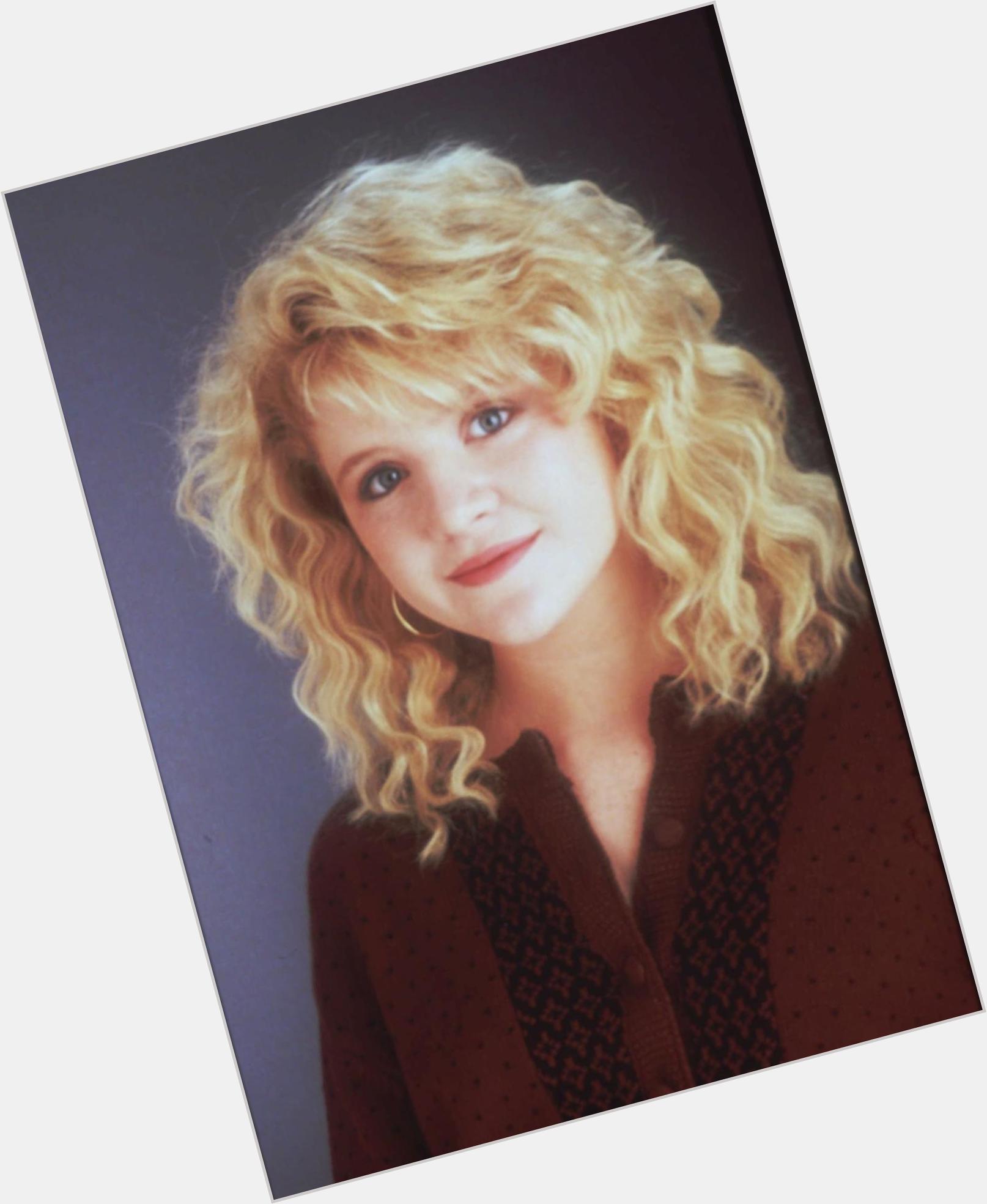 Cory Bumper Yothers Official Site for Man Crush Monday MCM Woman