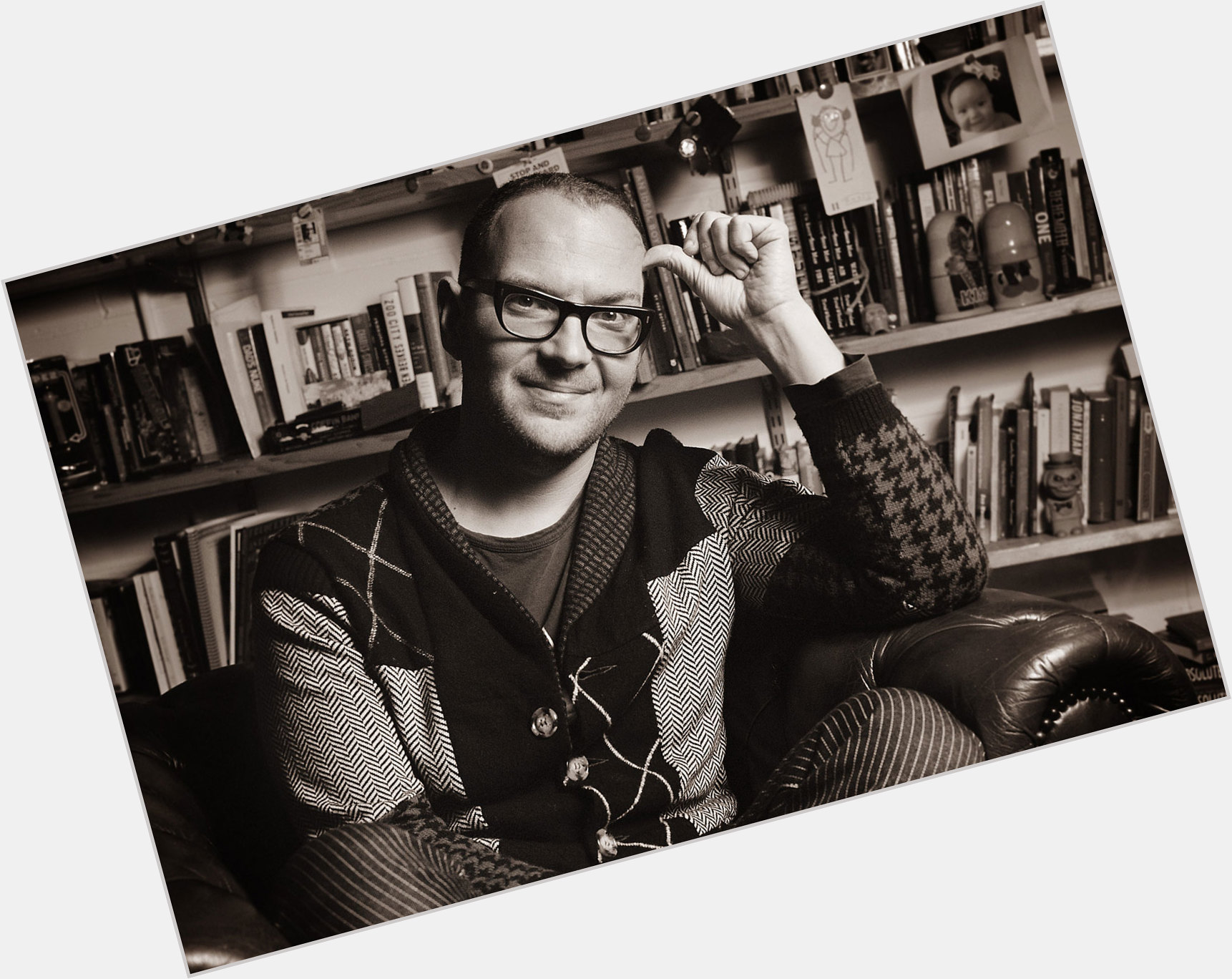 Https://fanpagepress.net/m/C/Cory Doctorow Dating 2