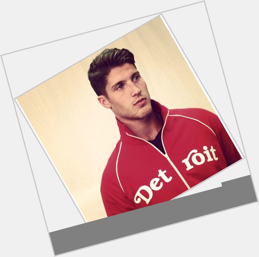 Cory Emmerton dating 2
