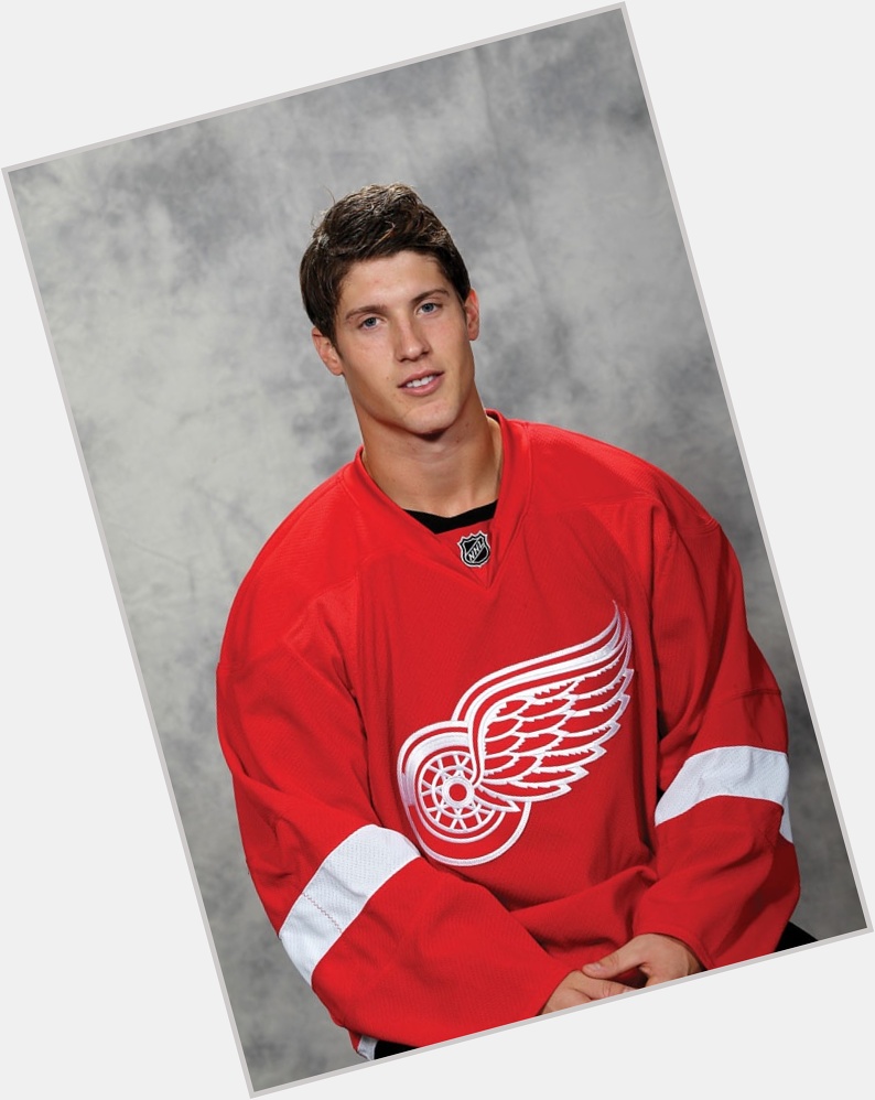 Cory Emmerton birthday 2015