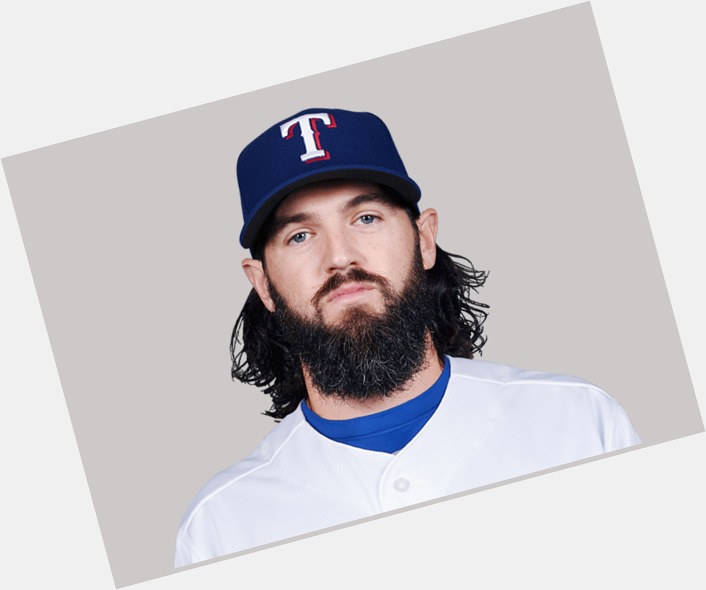 Cory Gearrin  