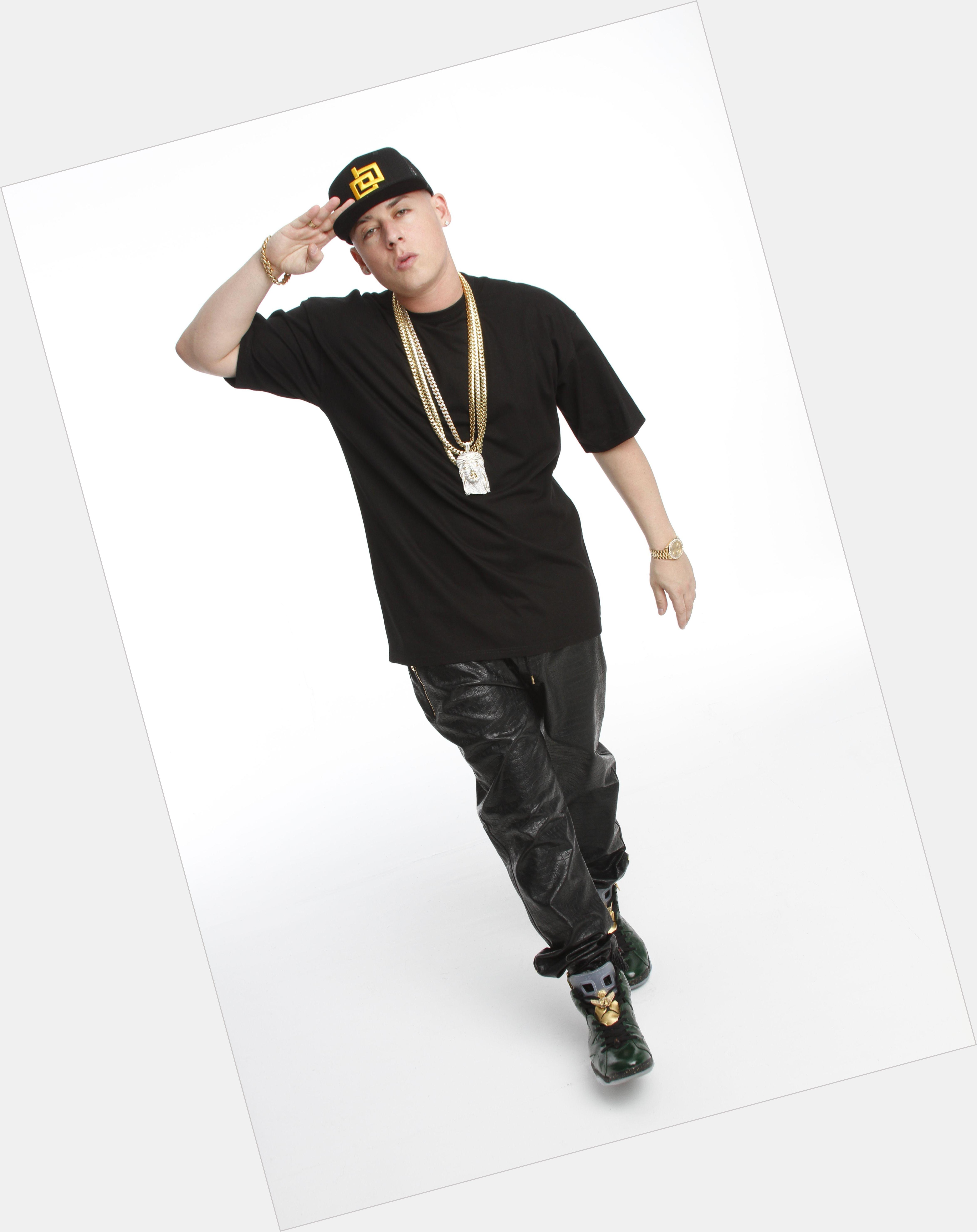Cosculluela marriage 3