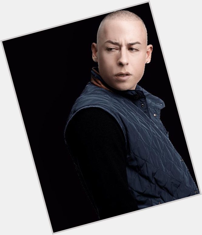 Cosculluela new pic 1