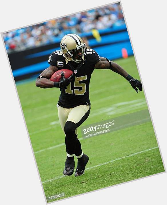 Courtney Eugene Roby picture 1