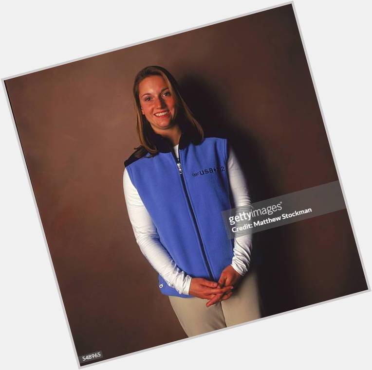 Courtney Zablocki dating 1