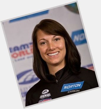 Courtney Zablocki full body 3