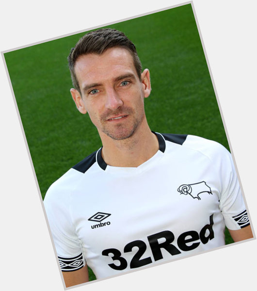Craig Bryson sexy 3