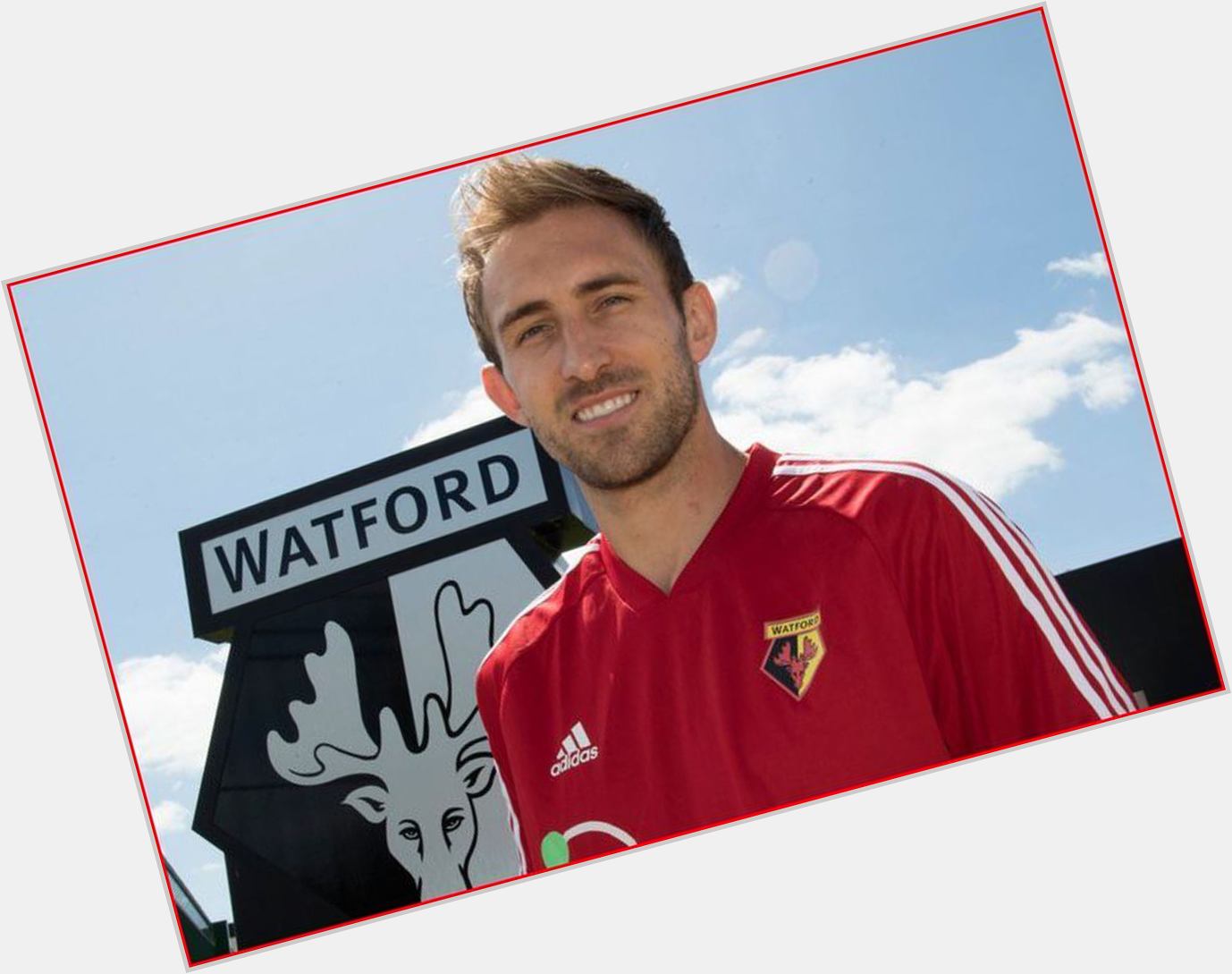 Craig Dawson new pic 1