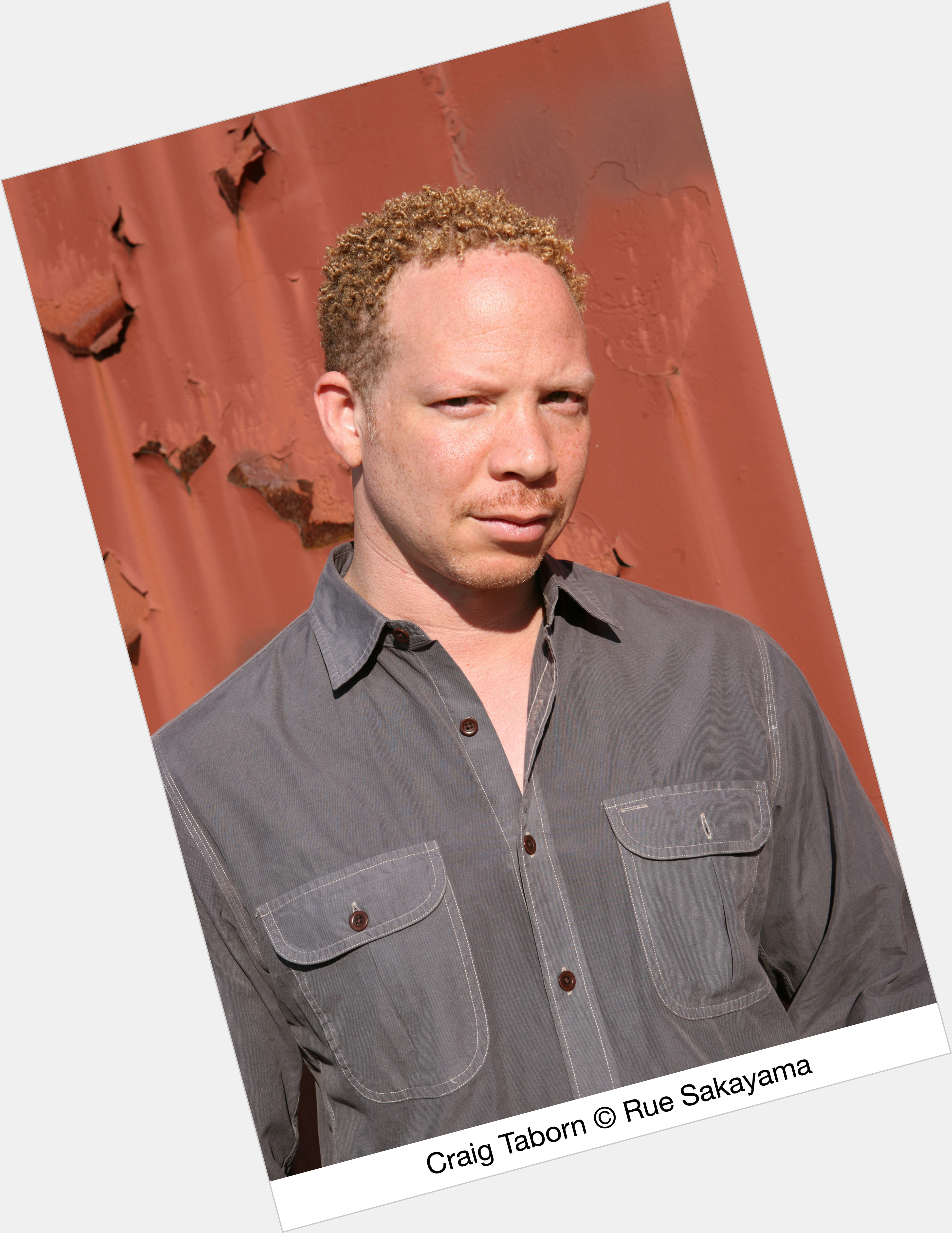 Craig Taborn new pic 1