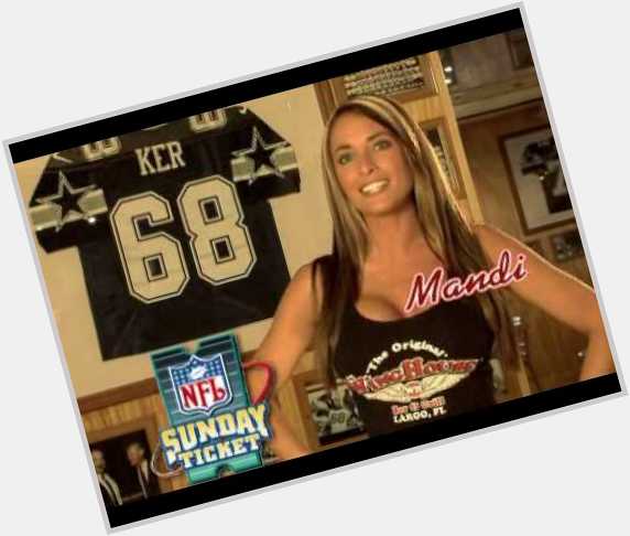 Crawford Ker Official Site for Man Crush Monday MCM Woman Crush