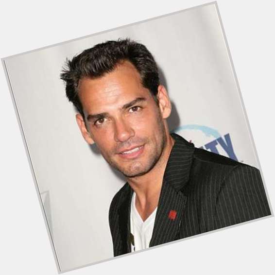 Cristian Delafuente new pic 1