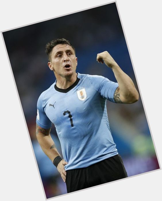 Cristian Rodriguez new pic 1