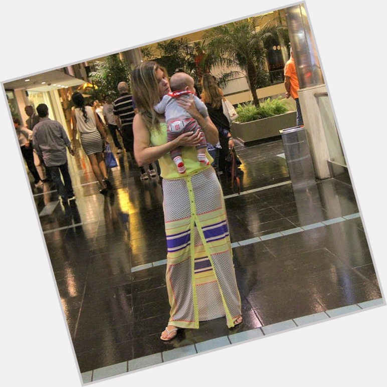 Cristiana Oliveira new pic 10