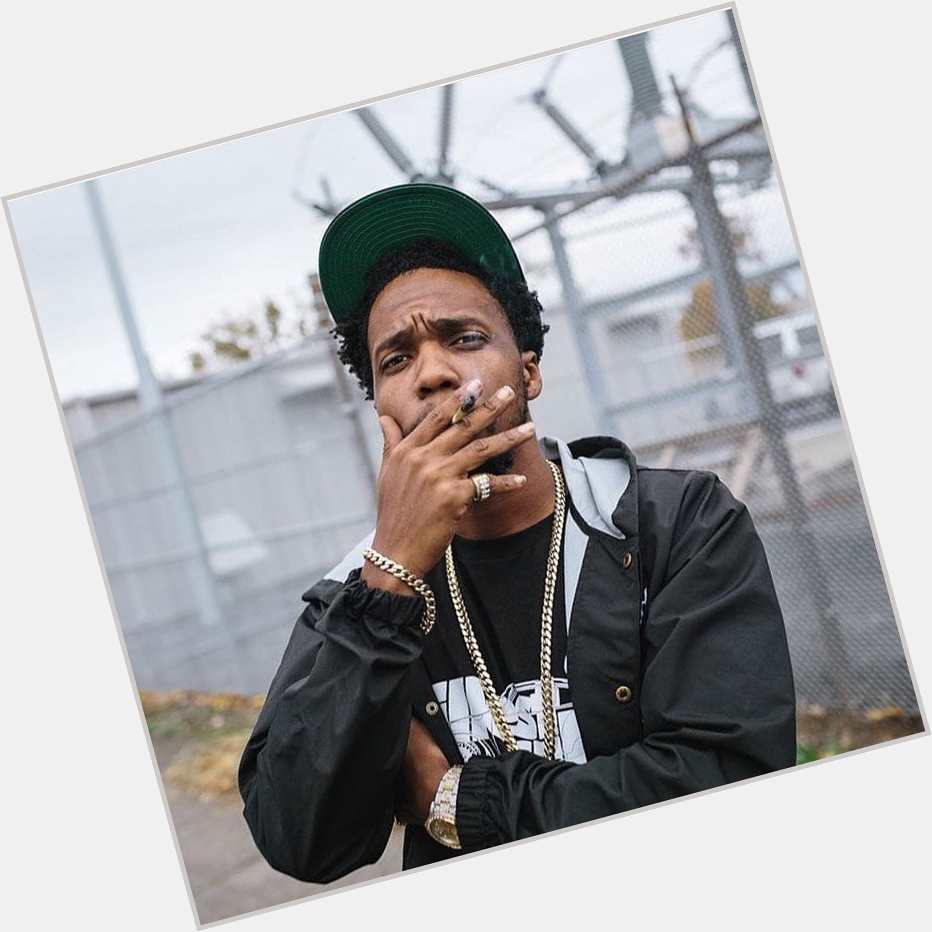 Currensy new pic 1
