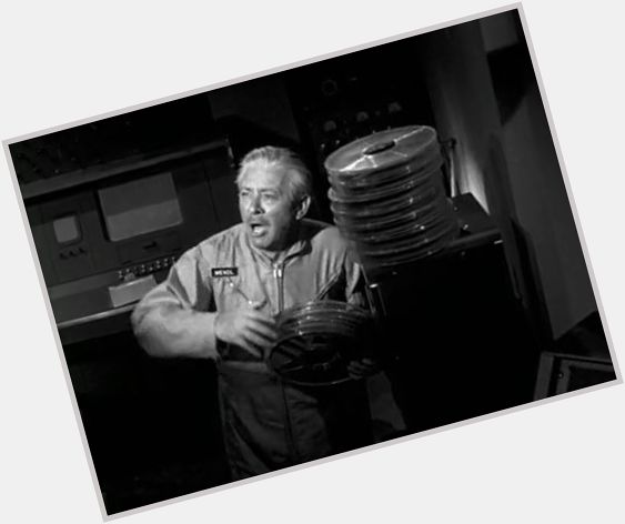 Curt Conway Official Site for Man Crush Monday MCM Woman Crush