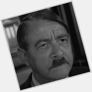 Curt Conway Official Site for Man Crush Monday MCM Woman Crush