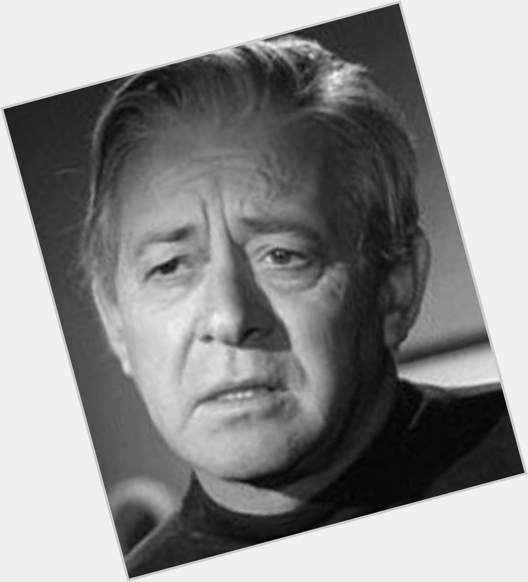 Curt Conway Official Site for Man Crush Monday MCM Woman Crush