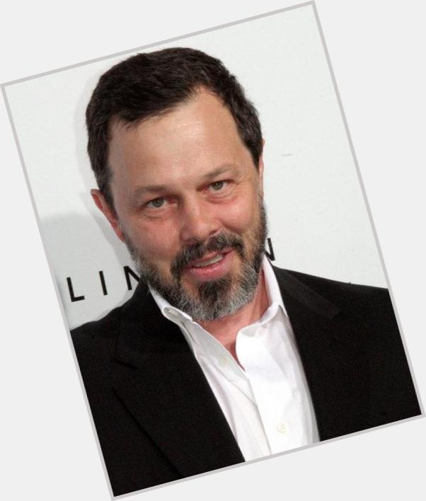 Curtis Armstrong exclusive hot pic 3