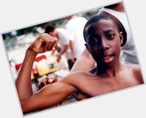 Curtis Cotton Iii  