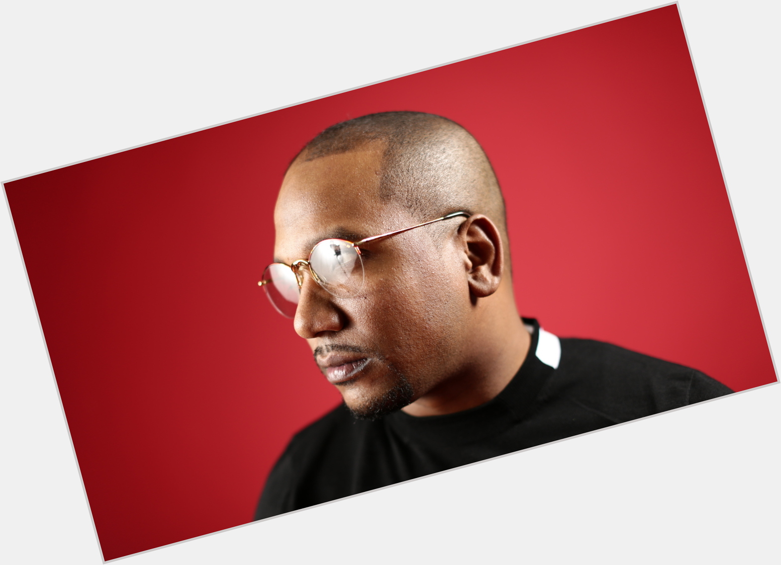 CyHi the Prynce new pic 1