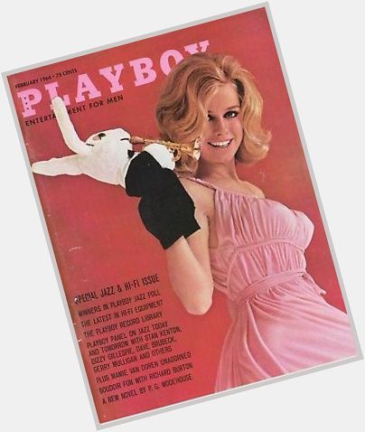 Cynthia Maddox | Official Site for Woman Crush Wednesday #WCW