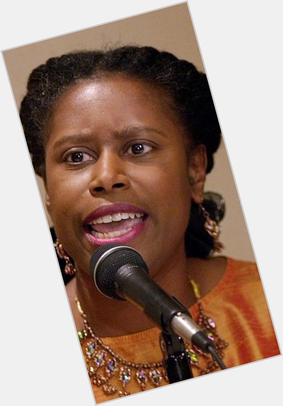 Https://fanpagepress.net/m/C/Cynthia Mckinney Dating 2