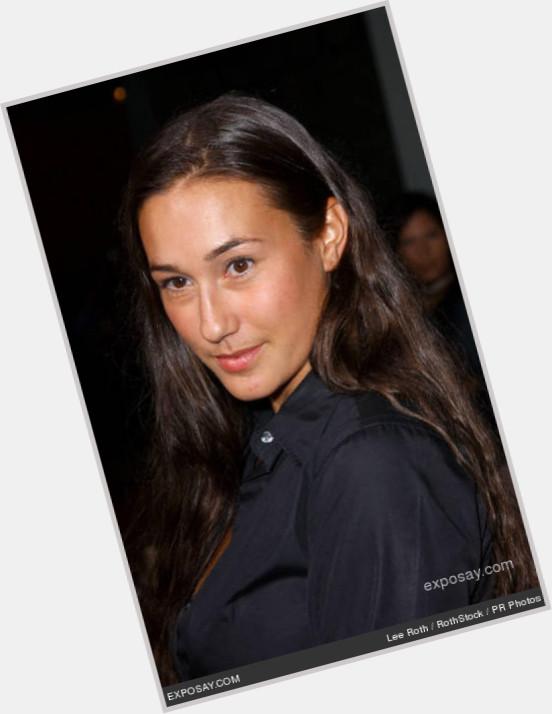 calista carradine 6