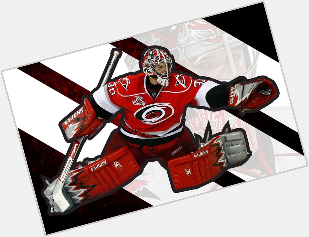 Cam Ward light brown hair & hairstyles Athletic body, 