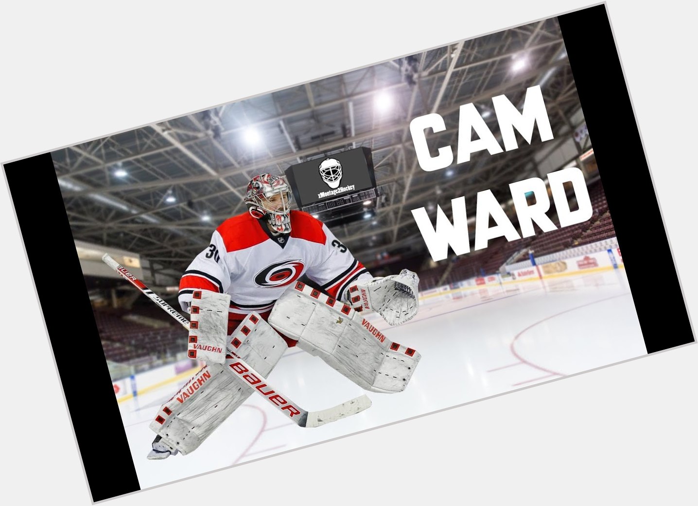 Cam Ward Athletic body,  light brown hair & hairstyles