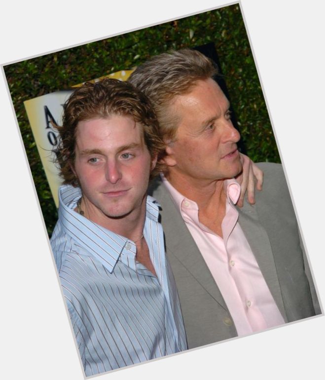 cameron douglas tattoo 1