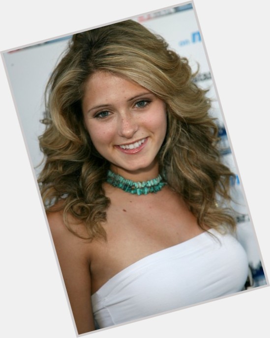 cameron goodman sharpay s fabulous adventure 7