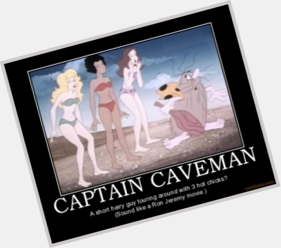 Https://fanpagepress.net/m/C/captain Caveman Flying 2