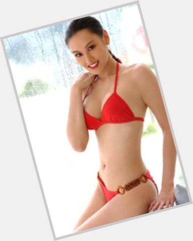 Https://fanpagepress.net/m/C/carlene Aguilar Miss World 9