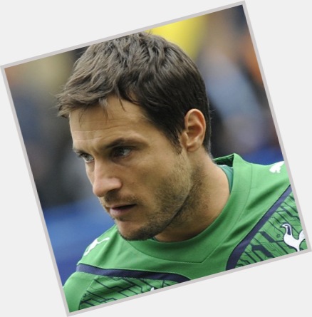 carlo cudicini chelsea 1