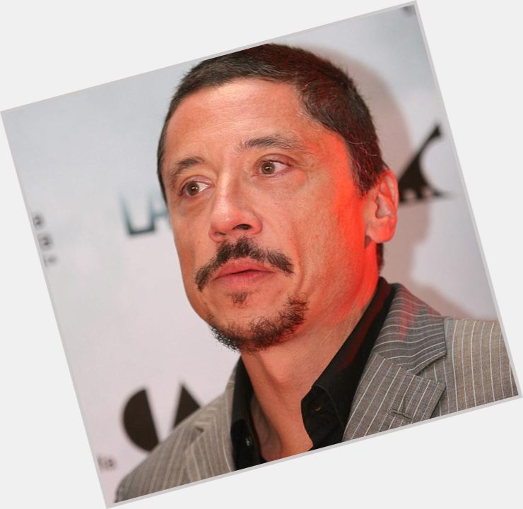 Carlos Bardem birthday 2015