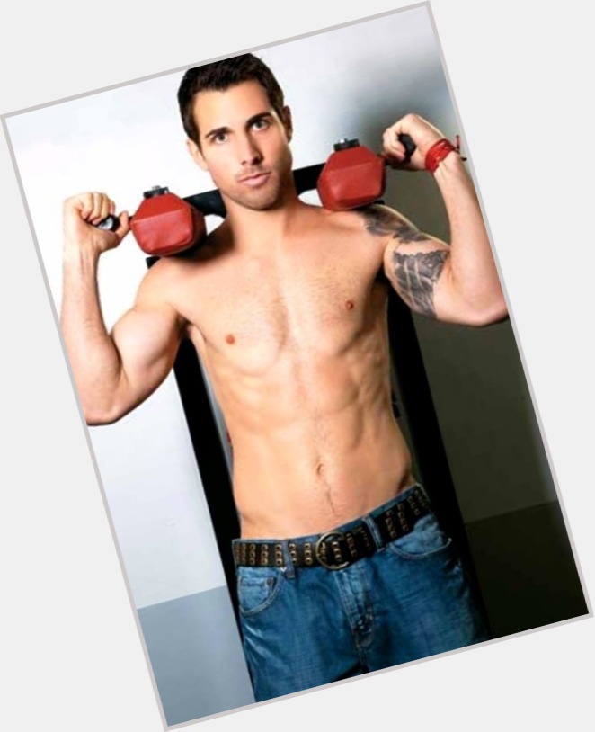 carlos bocanegra baby 3