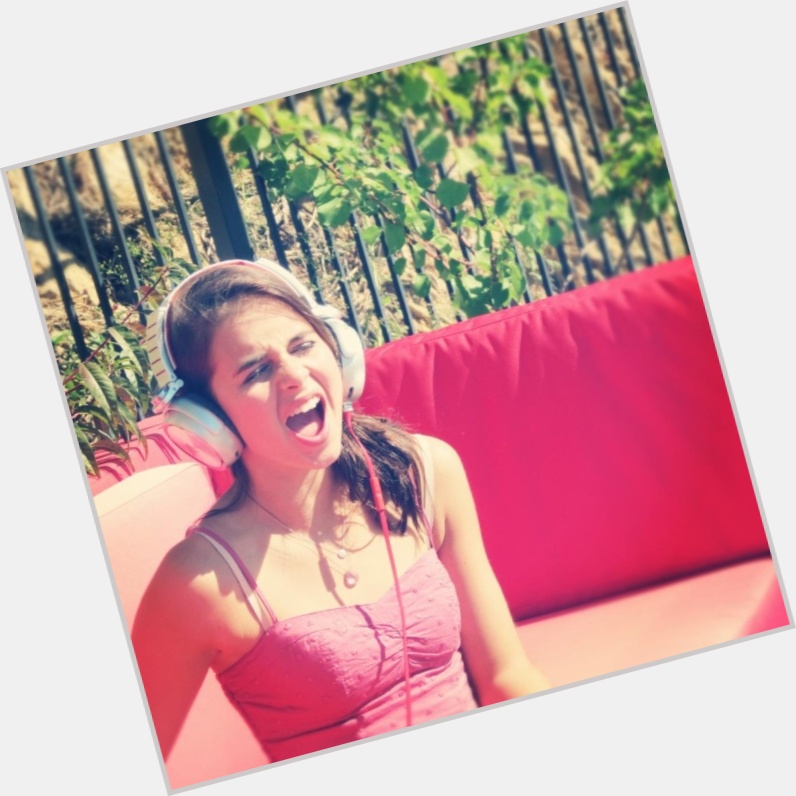 carly rose sonenclar brother 3