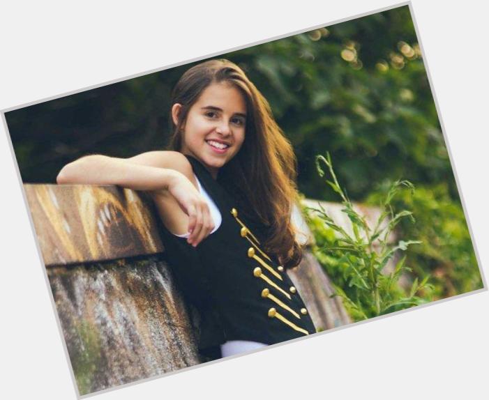 carly rose sonenclar brother 4