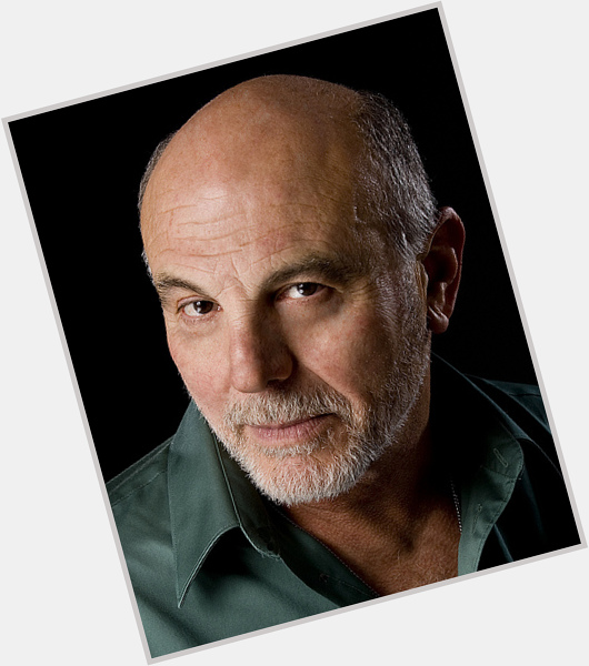 carmen argenziano stand and deliver 1