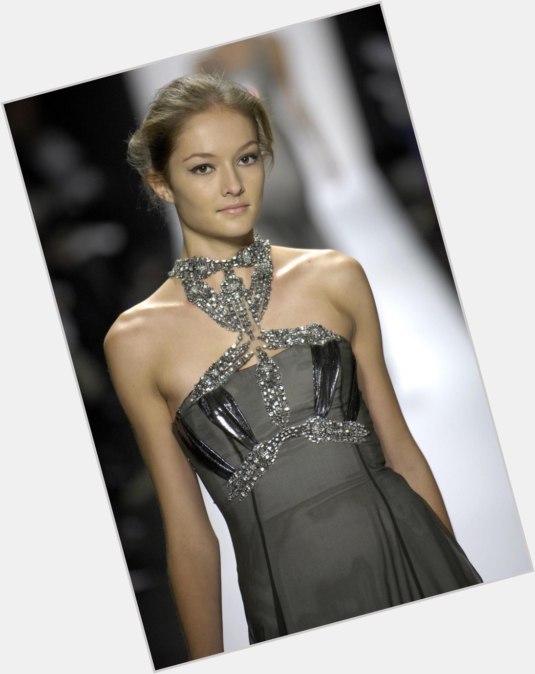 caroline trentini 9