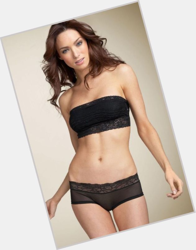 cassi colvin biography 7