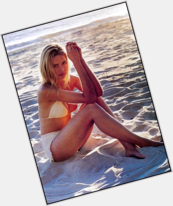 catherine mccord weelicious 4