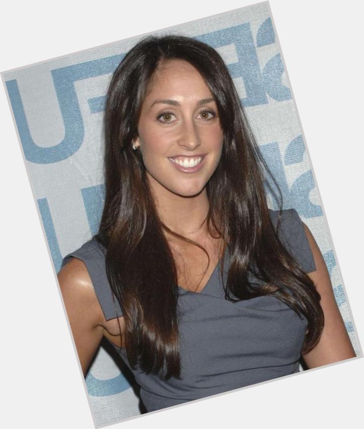 catherine reitman it s always sunny 1