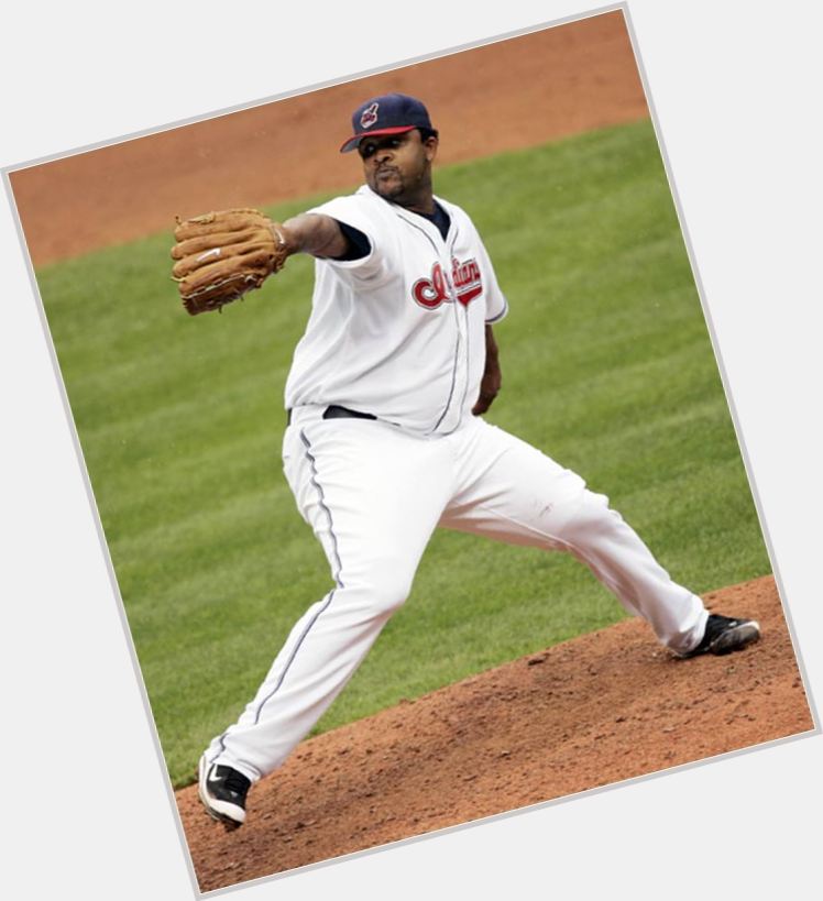 cc sabathia slim 1