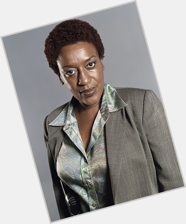 Https://fanpagepress.net/m/C/cch Pounder Sons Of Anarchy 0