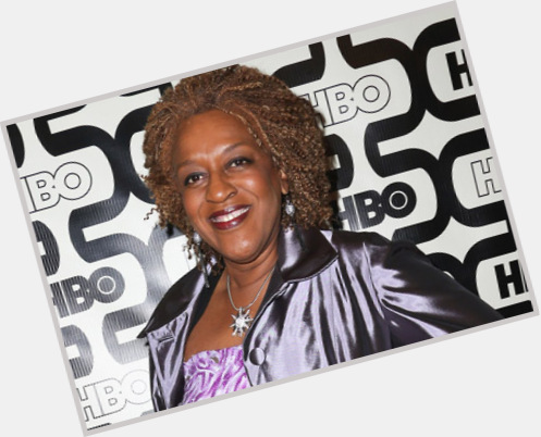 cch pounder warehouse 13 9