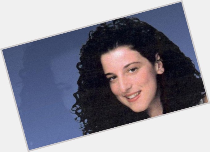 chandra levy and gary condit 11