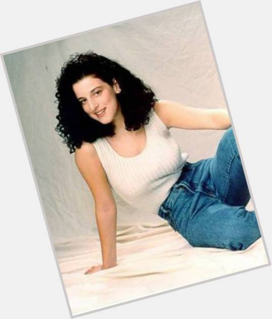 chandra levy and gary condit 2